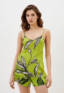 Топ Intimissimi 