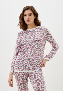 Лонгслив домашний Intimissimi 