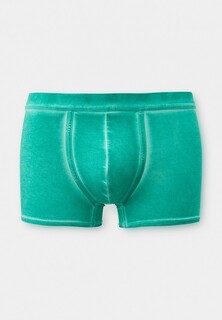 Трусы Intimissimi 