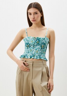Топ Intimissimi 