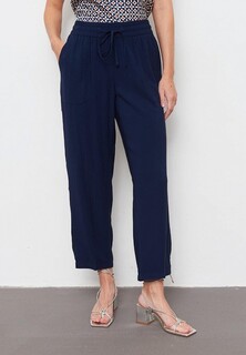 Брюки Gerry Weber 