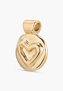 Подвеска Unode50 Heart