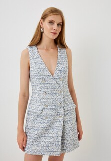 Платье Belucci 