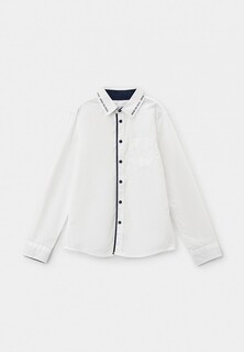 Рубашка Funday 