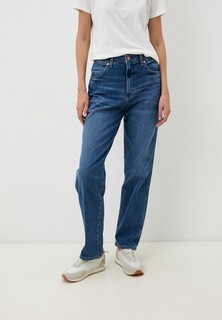Джинсы Wrangler 