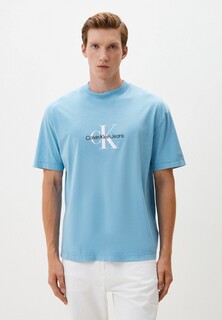 Футболка Calvin Klein Jeans 