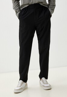 Брюки Tom Tailor 