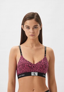 Бюстгальтер Calvin Klein Underwear 
