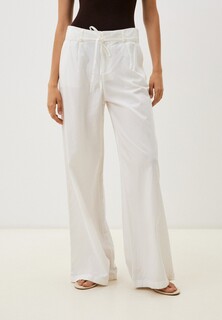 Брюки Mavi PANTS