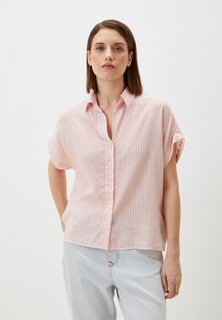 Рубашка Mavi LONG SLEEVE SHIRT