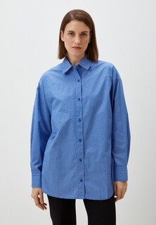 Рубашка Mavi LONG SLEEVE SHIRT