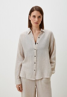 Рубашка Mavi LONG SLEEVE SHIRT