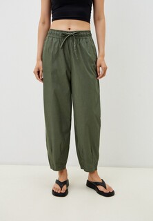 Брюки Mavi PANTS