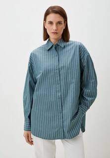 Рубашка Mavi LONG SLEEVE SHIRT