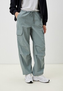 Брюки Mavi PANTS