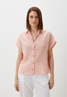 Рубашка Mavi SHORT SLEEVE SHIRT