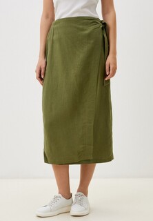 Юбка Mavi SKIRT