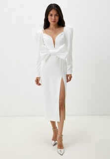 Платье Ruxara Lamoda Online Exclusive