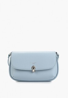 Сумка David Jones 