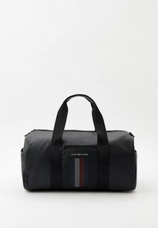 Сумка дорожная Tommy Hilfiger 