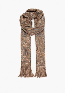 Палантин Chale 