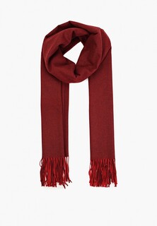 Палантин Chale 