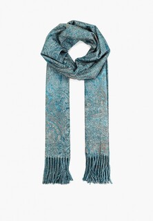 Палантин Chale 