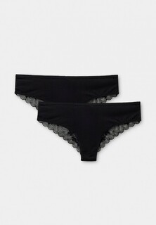 Трусы 2 шт. Mark Formelle 