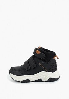 Ботинки Shuzzi 