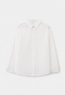 Рубашка Smena Смена 