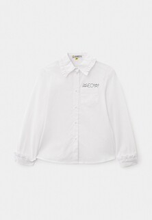 Рубашка Smena Смена 