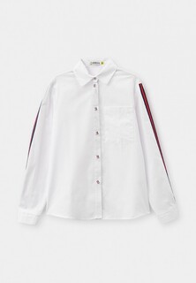 Рубашка Smena Смена 