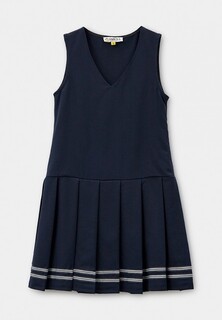 Сарафан Smena Смена 