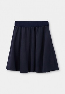 Юбка Smena Смена 