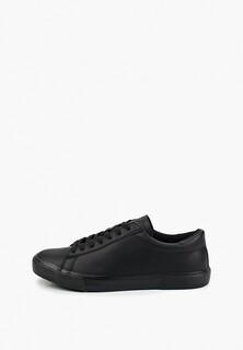 Кеды Sprox CASUAL LOW LEA
