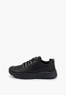 Кроссовки Sprox CASUAL LOW 3