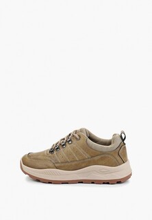 Кроссовки Sprox CASUAL LOW 3