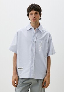 Рубашка Qwentiny 