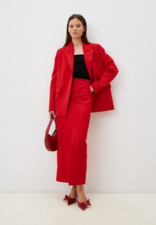 Костюм Ruxara Lamoda Online Exclusive