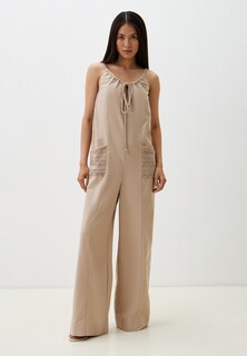 Комбинезон Sela 