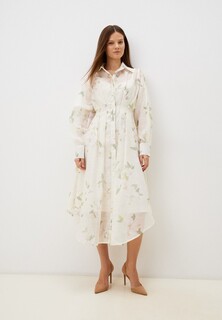 Платье Miss Chic 
