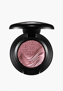 Тени для век MAC кремовые с эффектом сияния