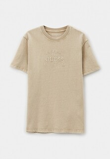 Футболка Guess 