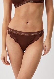Трусы Guess BRAZILIAN