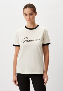 Футболка Guess 