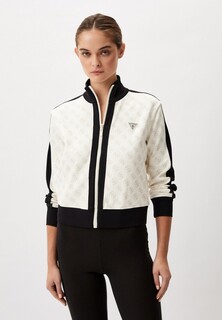 Олимпийка Guess 