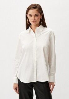 Рубашка Guess 