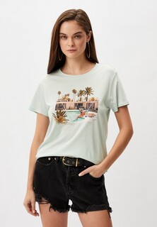 Футболка Guess 