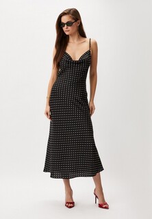 Платье Guess 