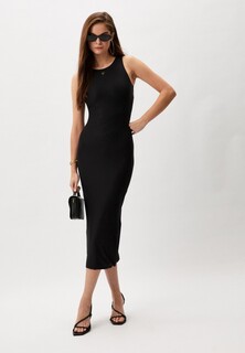 Платье Guess 